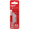 Milwaukee 48221905 General Purpose Utility Blades 5pk