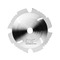 Festool 201910 160mm x 2.2mm x 20mm 4T Diamond Saw Blade