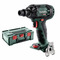 Metabo SSW 18 LTX 300 BL 18v 1/2