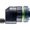 Festool 205223 EX-UNI Eccentric Attachment
