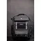 Velocity Rogue 90 Service Bag