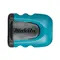 Makita E-03442 Magboost Impact Premier Attachment 1/4