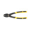 DeWalt DWHT0-74274 Demolition Diagonal Pliers 200mm