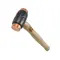 Thor 312 Copper Hammer Size 2 (38mm) 1260g