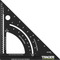Tracer APS12 12in Adjustable Pro Square