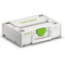 Festool 204840 T-Loc Systainer M112 Storage Box