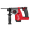 Milwaukee M18FHAC16-0 18v Fuel 16mm High Performance Compact SDS+ Hammer Drill Naked 