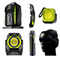 Unilite 6 Piece Bundle