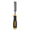 DeWalt DWHT0-16065 Side Strike Chisel 25mm 