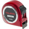 Tajima H1550MW 5m Class 1 Hi Lock Tape Measure 