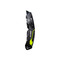 Unilite UK1 Heavy Duty Utility Knife