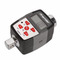 Sealey STW291 1/2