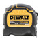 Dewalt DHT536933 Toughseries Tape Measure 10m/33ft 