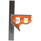 Bahco CS150 Combination Square 150mm / 6in