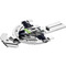 Festool FS-WA Guide Rail Angle Stop 577040