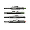 Tracer AMK4 Ultimate Construction Marker Kit with Holsters