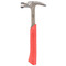Milwaukee Steel RIP Claw Hammer 20oz/570g - 4932478654