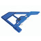 Kreg KMA4000-INT Portable Crosscut