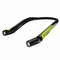 Unilite NL-350R Rechargeable Neck Light