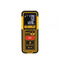 DeWalt DW099E 30m / 99ft Laser Distance Measure