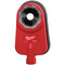 Milwaukee 4932430480 PHDE72 Drilling Shroud