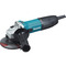 Makita GA5030R/2 240v Slim Body 125mm Angle Grinder