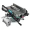 Makita LH001GZ 40V Max XGT Brushless Table Top Mitre Saw Naked