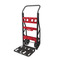 Milwaukee PACKOUT 2 Wheeled Cart/Trolley - 4932472131