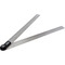 Trend DAR/500 Digital Angle Rule 500mm
