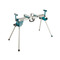 Makita DEBWST06 Mitre Saw Stand