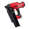 Milwaukee M18FFN21-0C 21 Degree Fuel Framing Nailer 