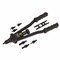Sealey AK3985 Long Arm Threaded Nut Riveter