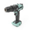  Kielder 18v Cordless Power Combi Drill (Bare Unit) KWT-014-06 BODY ONLY