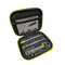 Tracer APST2 Proscribe