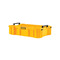 Dewalt Tough System 2.0 DWST83408-1 Tool Box Internal Deep Storage Tool Tray