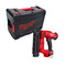 Milwaukee M18FN18GS-0X 18V M18 FUEL 18G Finish Nailer Bare Unit HD Box