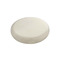 Festool 202377 PS STF D150x30 WH/1 Polishing Sponge 150mm