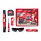 Milwaukee 4932498302 6 Piece Christmas Gift Box Set