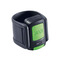 Festool CT-FI Bluetooth Remote Control