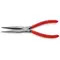 Knipex 38 11 200 Mechanics Long Nose Pliers 200mm
