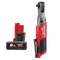 Milwaukee M12FIR38-0 12V Fuel 3/8