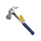 Estwing ESTE320C E3/20C Curved Claw Hammer - Vinyl Grip 20oz