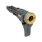 Senco 9Z2012N DS55-D2 55mm Auto-Feed Attachment for Dewalt DCF620