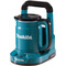 Makita DKT360 36V (Twin 18V) LXT Kettle - Body Only