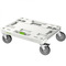 FESTOOL 204869 ROLL BOARD SYS-RB