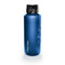 Festool Drinks bottle TFL-FT1 1.5L 576983