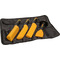 Roughneck 55010 4 Piece Pro Lead Working Tool Set
