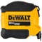 DeWalt DHT538127 Compact Series Tape Measure 8m/26ft
