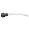 Fiskars 1023633 Branch Saw Attachment For Tree Pruners UPX86 and UPX82