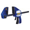 IRWIN Quick-Grip Q/GXP Xtreme Pressure Clamps - Select Size